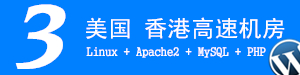 眀漀爀搀沏瀀瀀琀⡗뽾沏扣桖